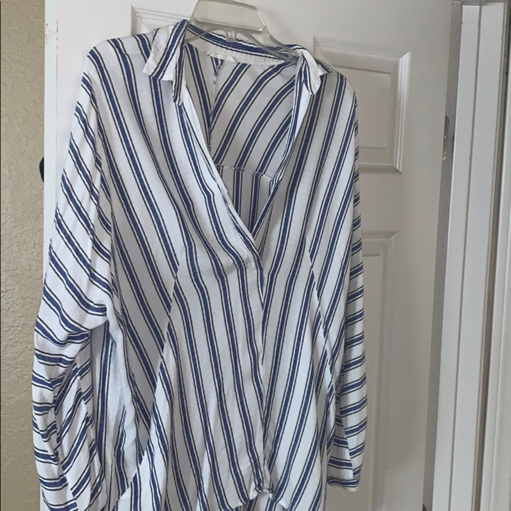 Tunic